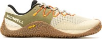 merrell trail glove 7