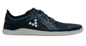 vivobarefoot primus lite iii for women