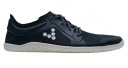 Thumbnail photo of Vivobarefoot Primus Lite III