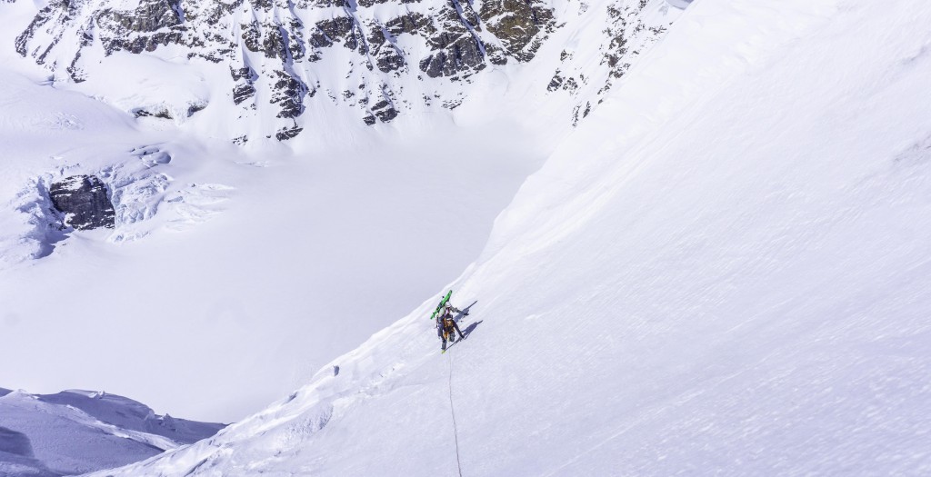 patagonia r2 techface hoody - we push every layer, including the r2, in real-world use to provide...