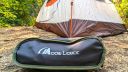 Thumbnail photo of Moon Lence Backpacking Chair
