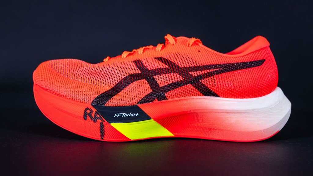 Side View photo comparison