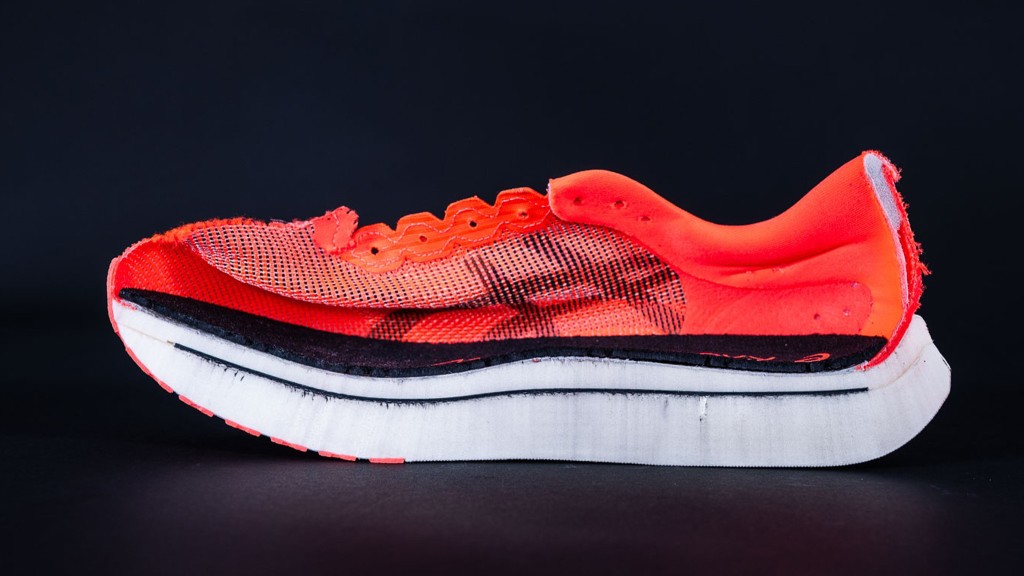 Asics Metaspeed Sky Paris Review | Tested & Rated