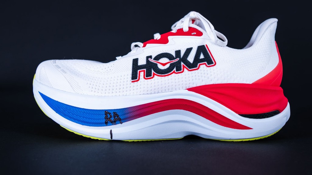 Side View photo comparison