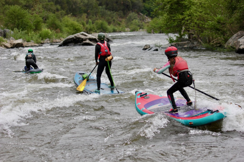 astral loyak for women - the loyaks are perfect for a range of water activities, including...