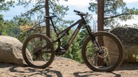 specialized turbo levo sl comp