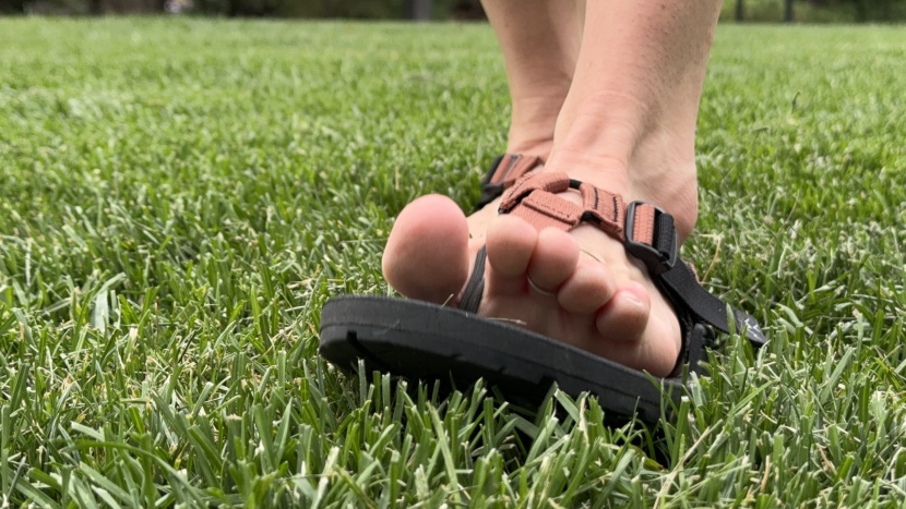 bedrock cairn evo for women - there's a lot we love about the updated cairn evo, from its...