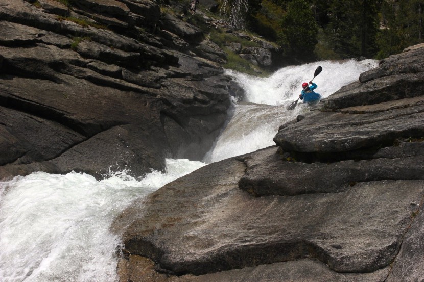 water shoes womens - even when on the water, in certain environments, the quality of your...