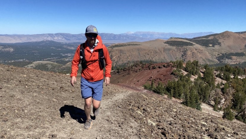 softshell jacket men - wind breakers are some of the lightest jackets on the market. some...