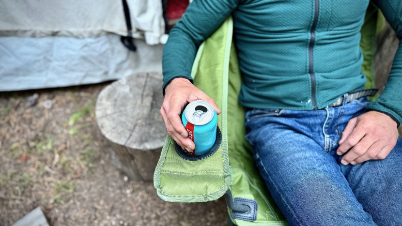 our testing team spent countless hours testing each model with...