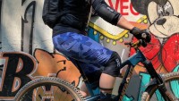mountain bike shorts womens