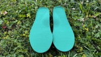insoles