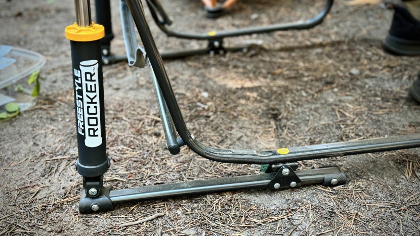 our testing team spent countless hours testing each model with...