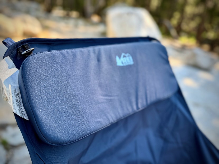 although the design is pretty stripped down, it does feature a...