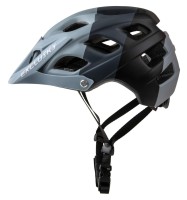 budget bike helmet