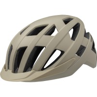budget bike helmet