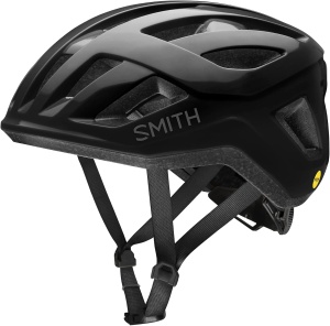 budget bike helmet