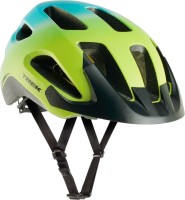 budget bike helmet
