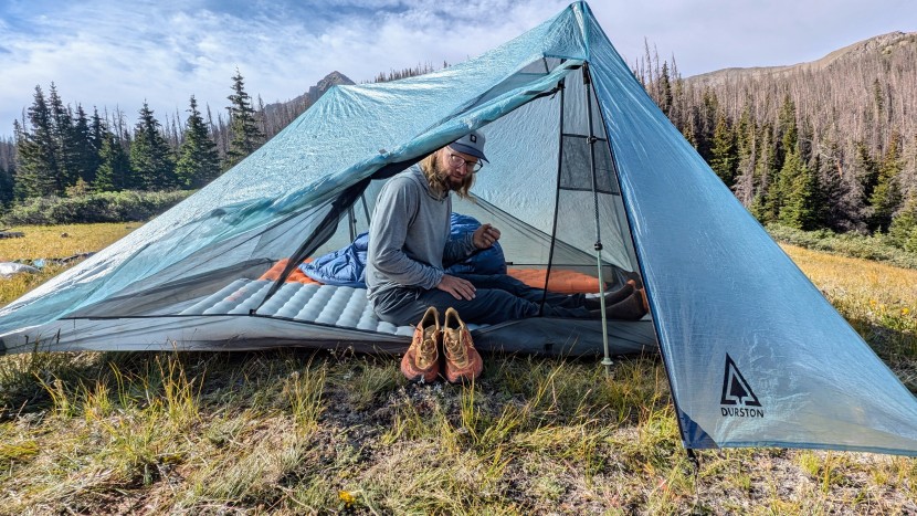 nemo tensor all-season ultralight insulated - the tensor all-season is a great value for the only sleeping pad...