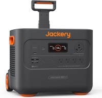 jackery explorer 2000 plus