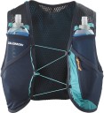 Thumbnail photo of Salomon Active Skin 4