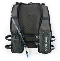 hydration pack for running men