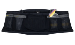 hydration pack for running men