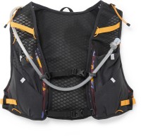 rei co-op swiftland 5