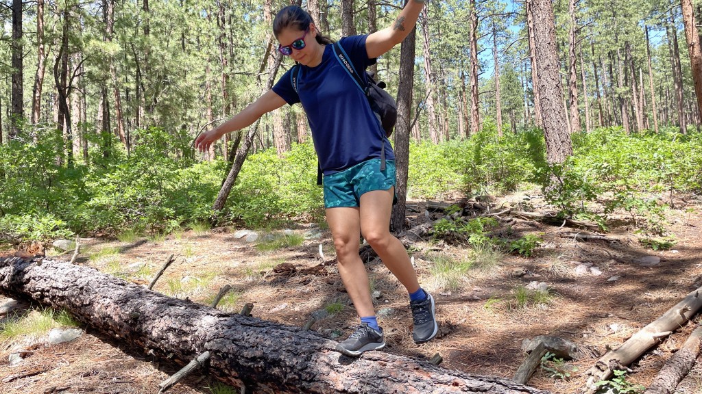 rei co-op active pursuits shorts for women - fun, casual, and athletic, there's lots of potential when it comes...