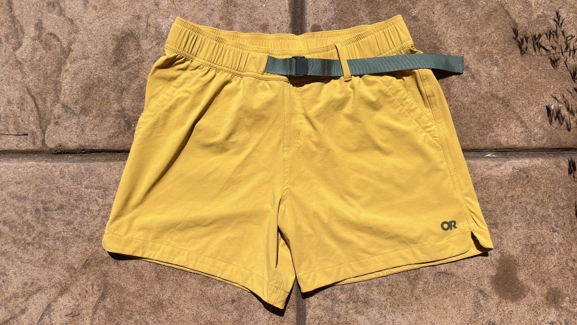 the overall construction quality is high and the stitching densities...