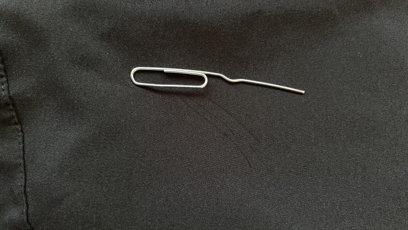 hiking shorts womens - we drag a paperclip with decent force across the fabric of each pair...