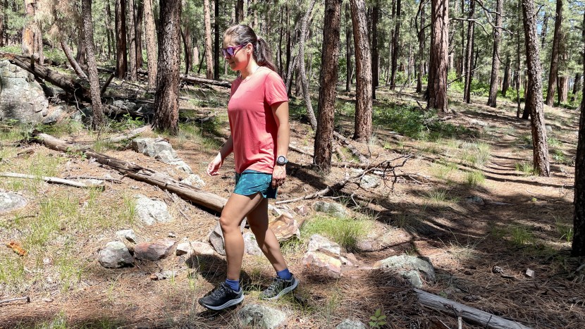 rei co-op active pursuits shorts for women - great for both slow and fast-paced adventures, the lightweight...