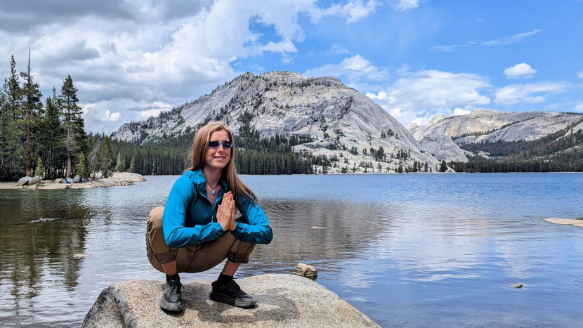 rab borealis for women - the borealis is one of the most comfortable soft shells for moving...