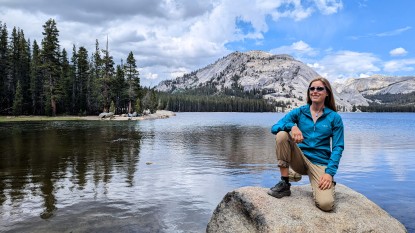 Lead photo for Women's Best Bang for the Buck