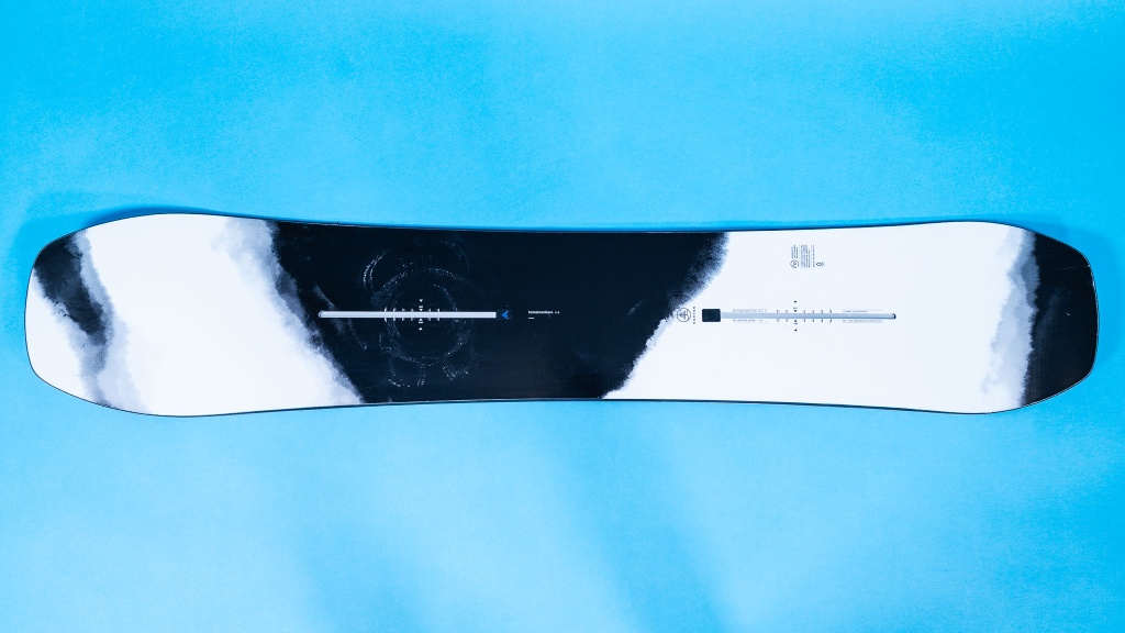 Burton Hometown Hero Review | Tested & Rated