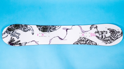 Lead photo for Yes HEL Yes