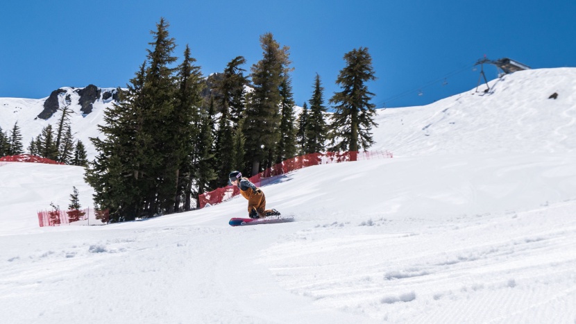 burton hometown hero