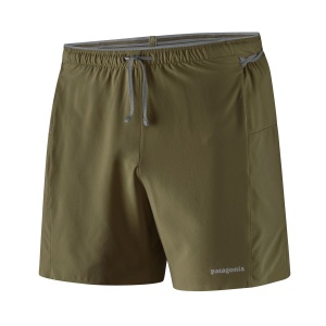 running shorts men