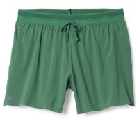 running shorts men