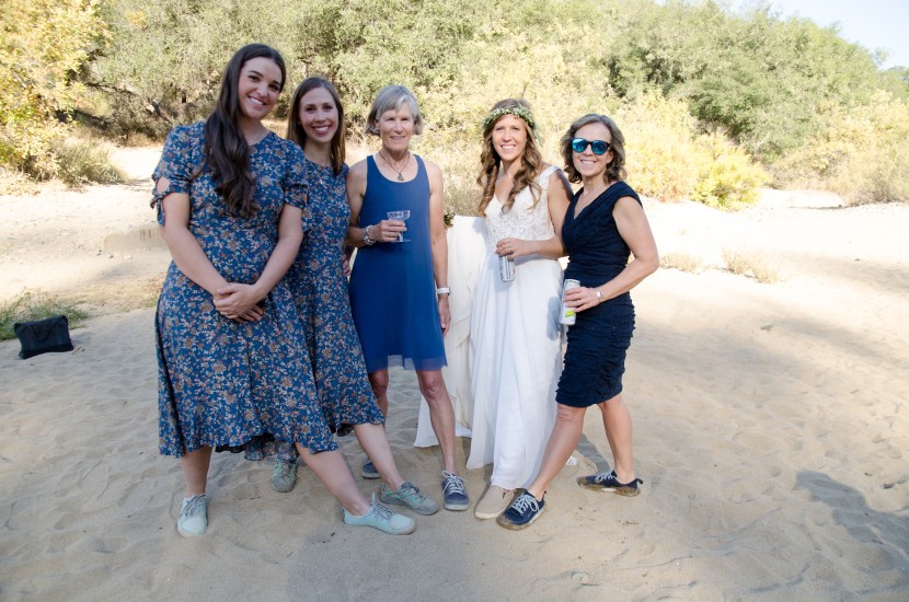 water shoes womens - some shoes transition well to suit other environments