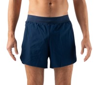 running shorts men
