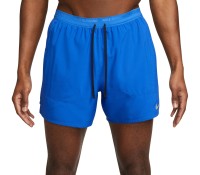 running shorts men