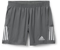 running shorts men