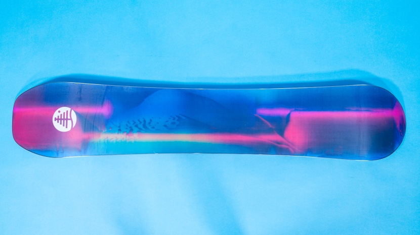 burton high fidelity - the high fidelity board is available in a wide range of sizes and is...