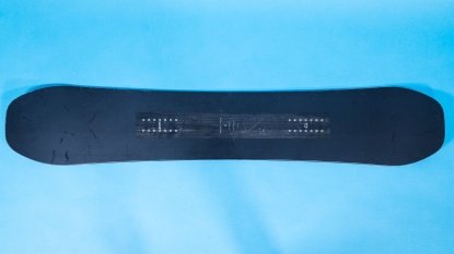 Lead photo for Arbor Candle Rain