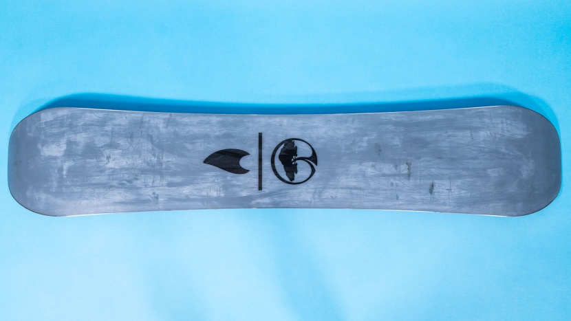 arbor candle rain - the sintered base on this model is fast and should hold wax well.