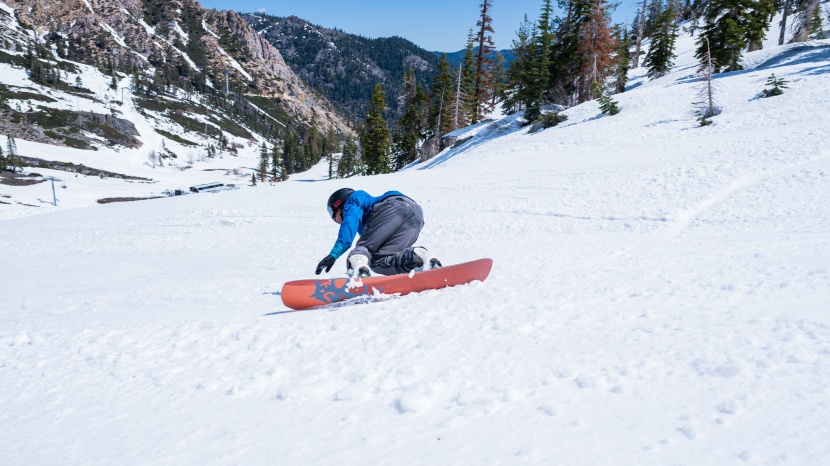 yes standard uninc dc