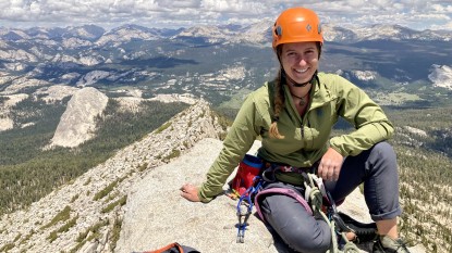 softshell jackets for women