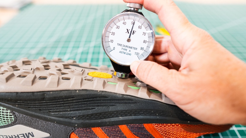 merrell nova 3 - the nova 3 is one of the most versatile shoes in our lineup and is...