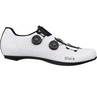 fizik vento infinito carbon 2